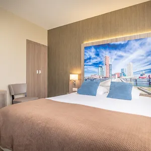 https://milano.amsterdamhotelsnl.com