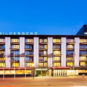 Hotel Bilderberg Europa Scheveningen, Den Haag