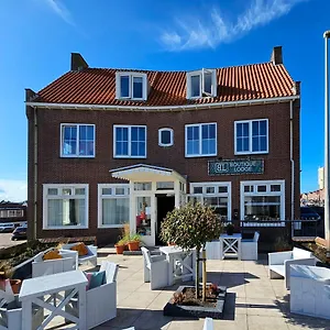 Hotel Boutique