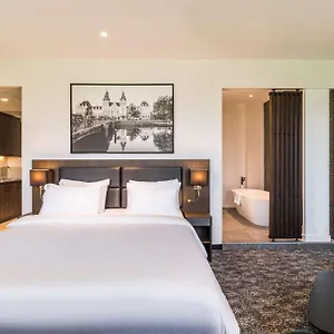 https://ammonite-hotel-amsterdam.ihotelsrotterdam.com