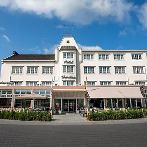 Hotel Hampshire – Voncken Valkenburg